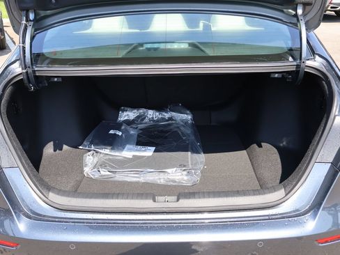 New 2026 Honda Accord EX-L image 15