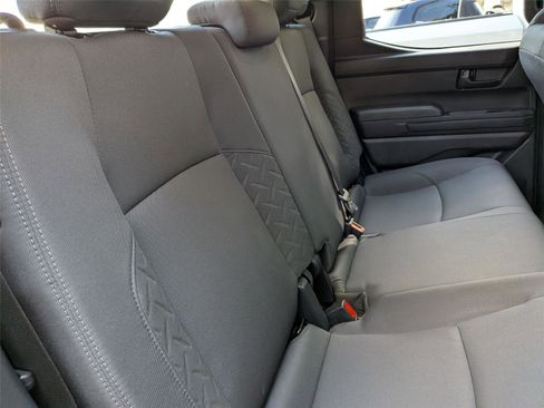 Used 2024 Toyota Tacoma SR5 image 27