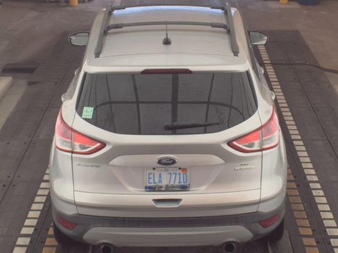 Used 2013 Ford Escape SE image 5