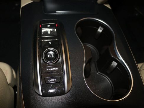 Used 2020 Acura MDX SH-AWD w/ Technology Package image 42