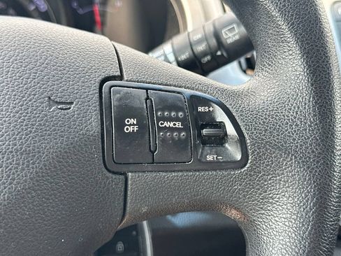 Used 2016 Kia Sportage LX AWD/4WD image 21