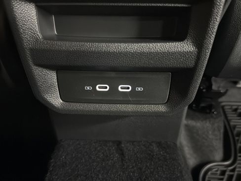 New 2026 Volkswagen Taos SE AWD/4WD image 33