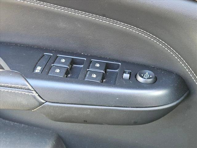 Used 2013 Cadillac SRX FWD image 7