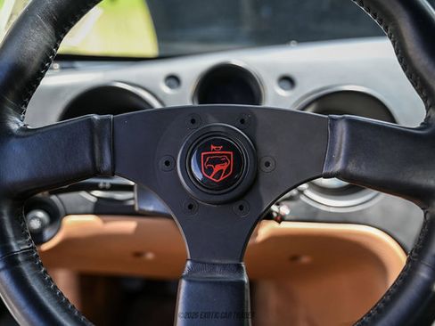 Used 1995 Dodge Viper RT/10 RWD image 31