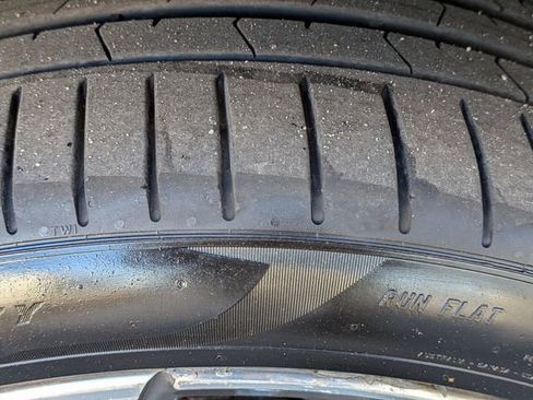 Used 2021 BMW X5 sDrive40i w/ Convenience Package image 13