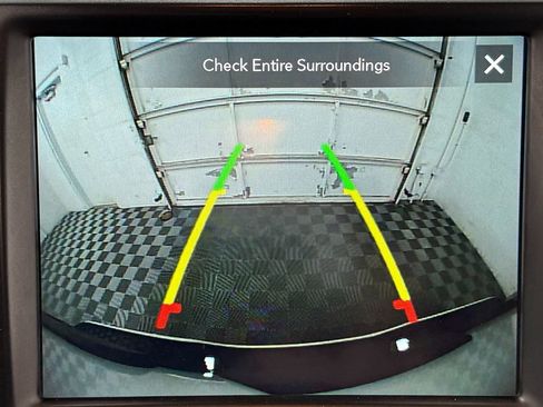 Used 2019 RAM 1500 Express w/ Wheel & Sound Group AWD/4WD image 21