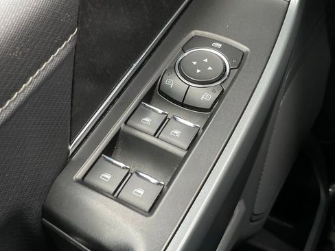 Used 2021 Ford F150 XLT w/ Equipment Group 301A Mid image 11