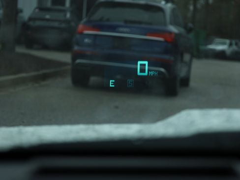 Used 2011 Chevrolet Camaro LT w/ RS Package image 16