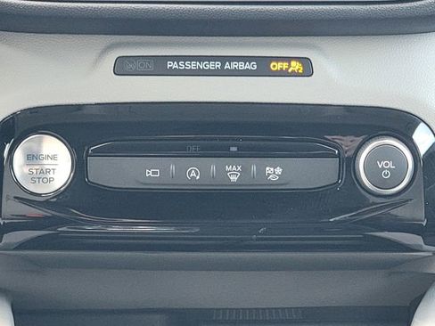 Certified 2023 Ford Escape Active w/ Tech Pack #2 FWD image 29