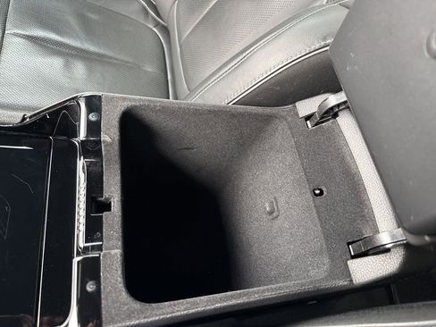 Used 2021 Jeep Grand Cherokee L Overland w/ Luxury Tech Group IV image 46