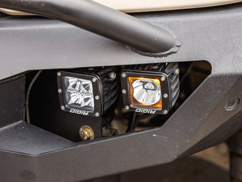 Used 2022 RAM 1500 TRX w/ TRX Level 2 Equipment Group image 7