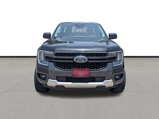 Used 2024 Ford Ranger XLT w/ Equipment Group 301A High RWD video 2