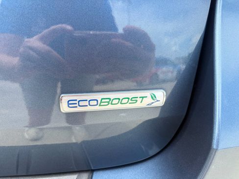 Used 2020 Ford Explorer XLT w/ Equipment Group 202A RWD image 31
