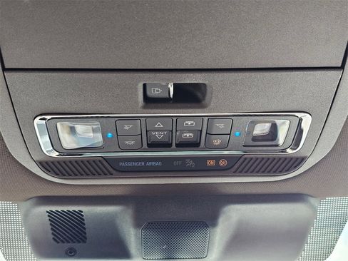 New 2025 Ford F350 King Ranch image 36