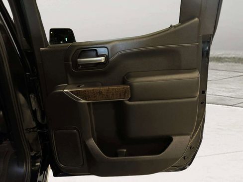 Used 2020 GMC Sierra 1500 Denali w/ Denali Ultimate Package image 22