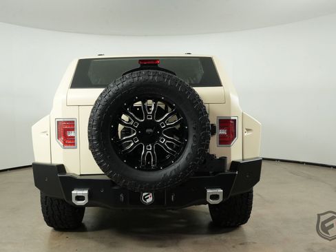 Used 2021 Jeep Wrangler Unlimited Sport image 39