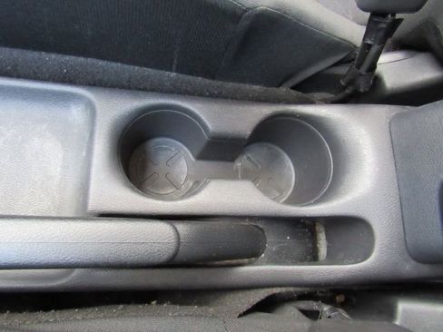 Used 2021 Nissan Kicks S image 40