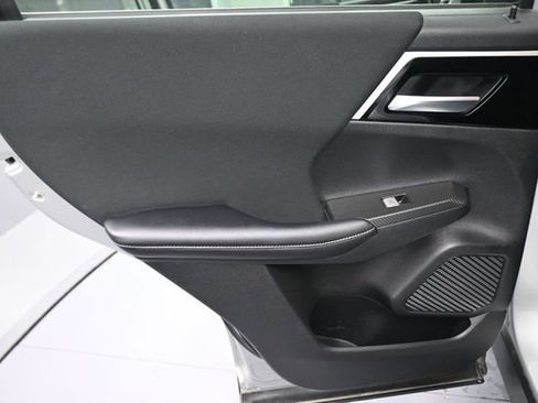 Used 2022 Mitsubishi Outlander ES AWD/4WD image 25
