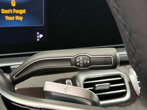 New 2026 Mercedes-Benz GLE 450 4MATIC image 13