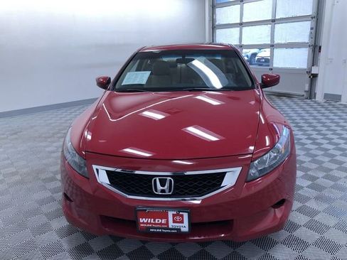 Used 2010 Honda Accord EX-L image 14