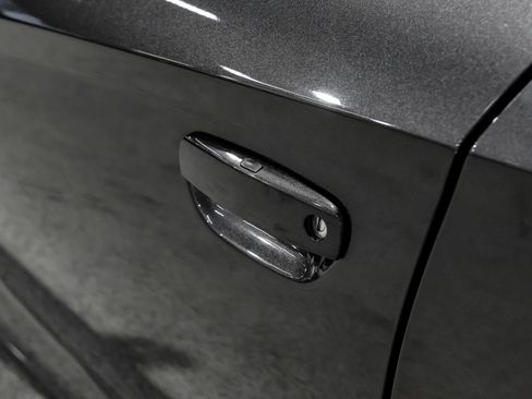 Used 2020 Dodge Charger R/T w/ Plus Group RWD image 50