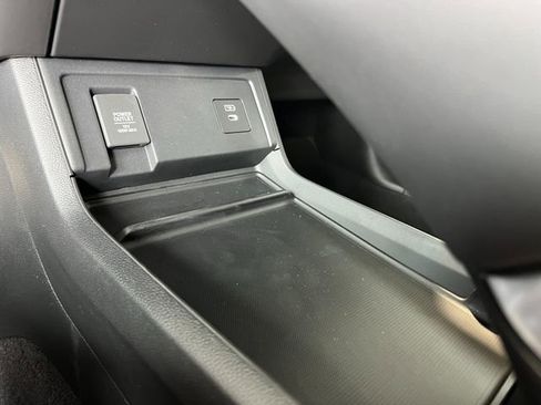 New 2026 Acura RDX A-Spec image 23