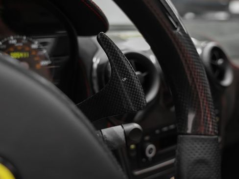 Used 2009 Ferrari F430 Scuderia image 65