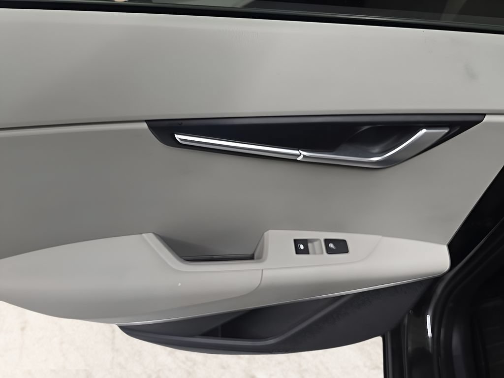 Used 2023 Kia Niro Wind w/ Wind Preserve Package FWD image 15