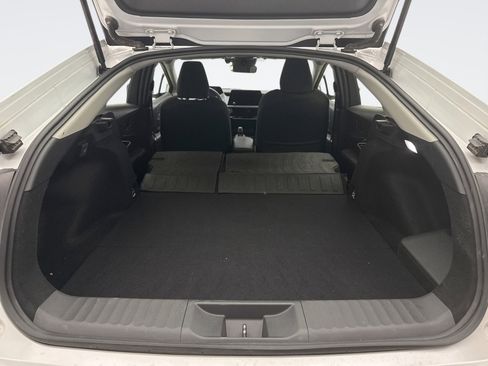 Used 2024 Toyota Prius Prime SE image 20