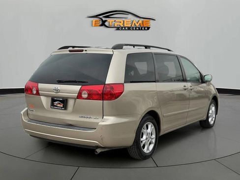 Used 2006 Toyota Sienna image 7