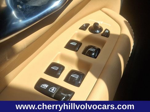 New 2025 Volvo XC90 T8 Ultra w/ Protection Package Premier image 26