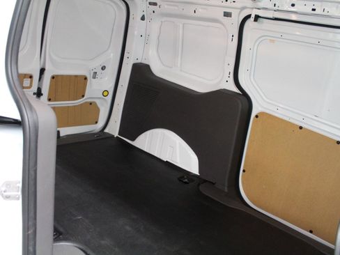 Used 2020 Ford Transit Connect XL FWD image 24