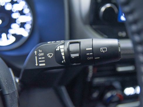 Used 2023 Nissan Rogue SL w/ SL Premium Package image 26