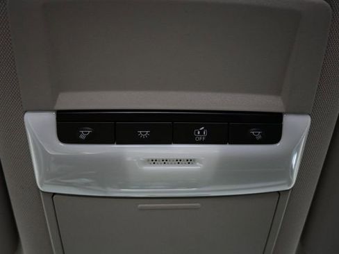 New 2026 Nissan Rogue S image 28