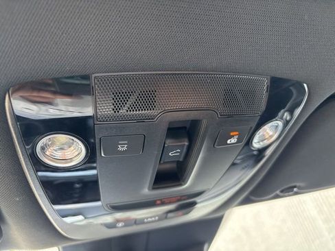 Certified 2021 Kia K5 GT-Line AWD/4WD image 13