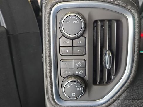 Used 2022 Chevrolet Silverado 1500 RST image 27