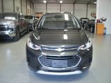 Used 2017 Chevrolet Trax LT image 2