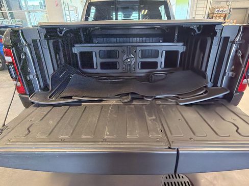 Used 2021 RAM 1500 Limited w/ Night Edition AWD/4WD image 31