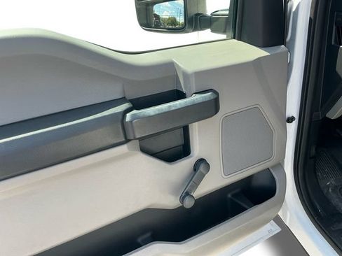 Certified 2020 Ford F250 XL RWD image 11