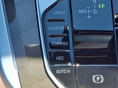 Used 2023 BMW X5 xDrive40i w/ Premium Package AWD/4WD image 25