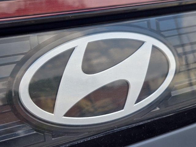 Used 2025 Hyundai Sonata SEL FWD image 16