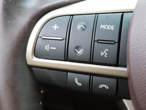 Used 2018 Lexus ES 350 image 11