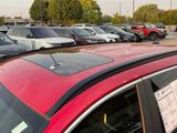Used 2022 Hyundai Tucson SEL w/ Convenience + Premium Package image 5