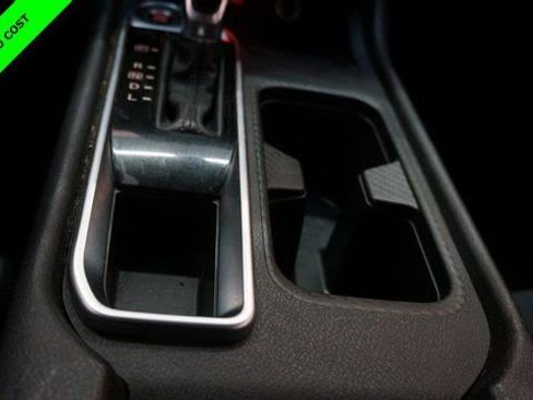 Certified 2022 Nissan Sentra SV image 20