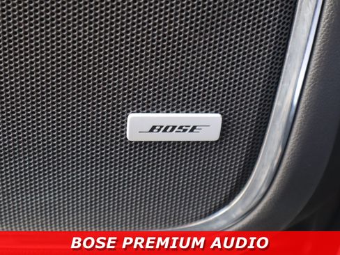 Used 2018 GMC Yukon Denali w/ Open Road Package AWD/4WD image 29