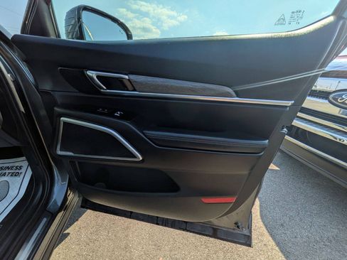 Used 2021 Kia Telluride SX AWD/4WD image 19