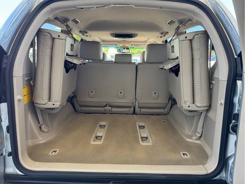 Used 2009 Lexus GX 470 image 30