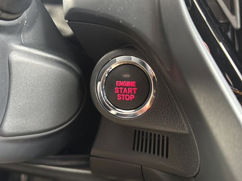 Used 2025 Subaru Forester Sport w/ Protection Package (1PH) image 36