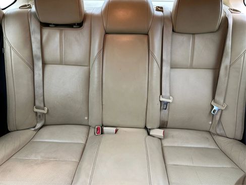 Used 2015 Toyota Avalon XLE image 10