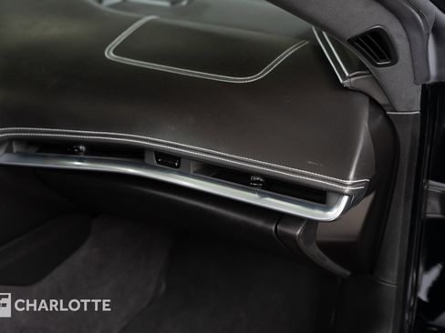 Used 2023 Chevrolet Corvette Z06 image 33